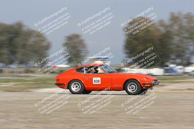 media/Jan-20-2024-VARA University (Sat) [[3e7fefb2cb]]/Red/Panning/